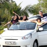 {hienthi_nhomsanpham}